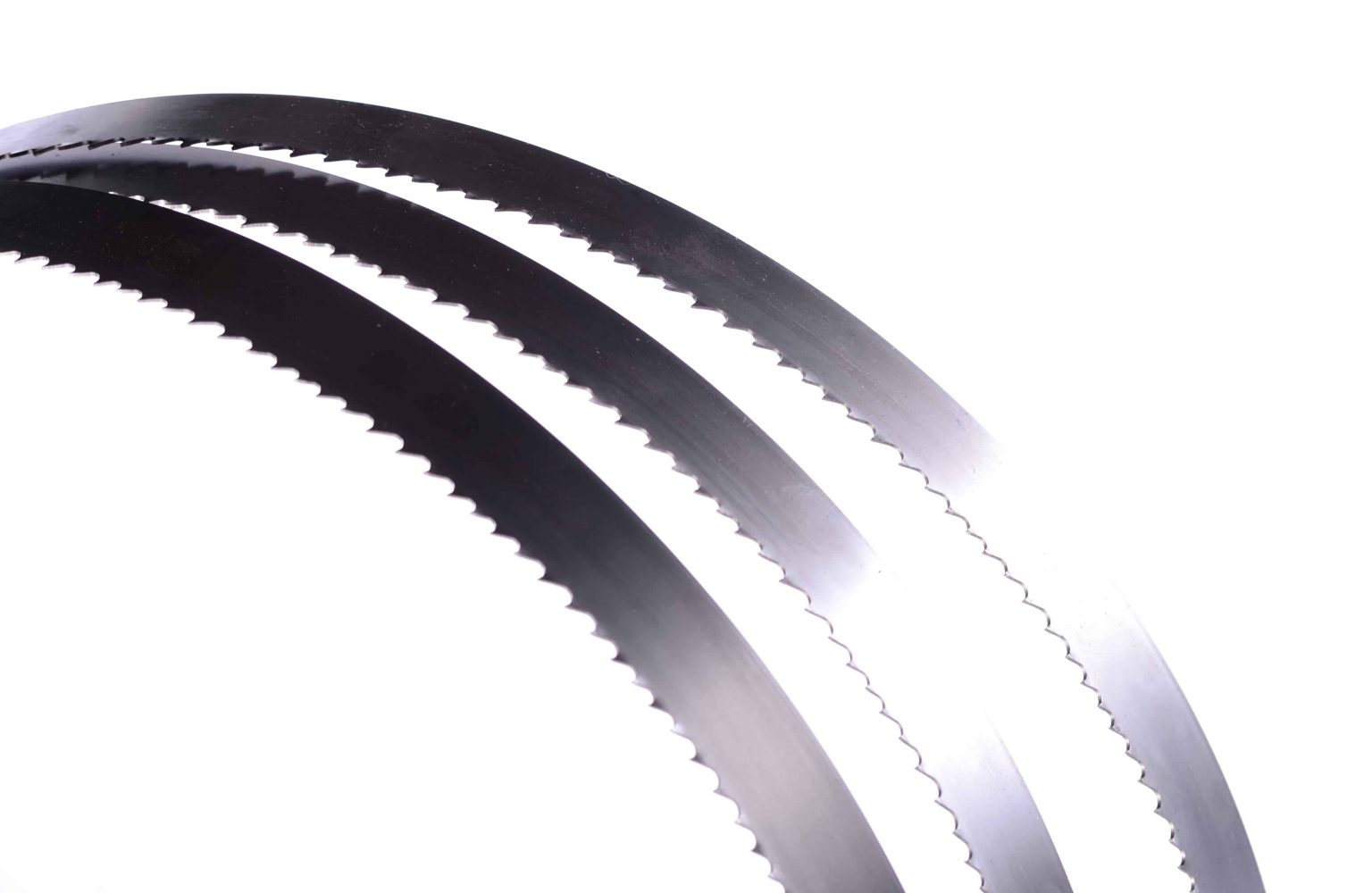 M51 Bandsaw Blades Metal Cutting Bandsaws Range Sawcraft UK