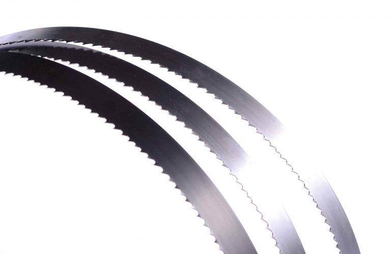 Metal Cutting Blades Sawcraft