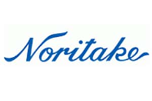 Noritake High production circular saws