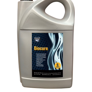 Biocure